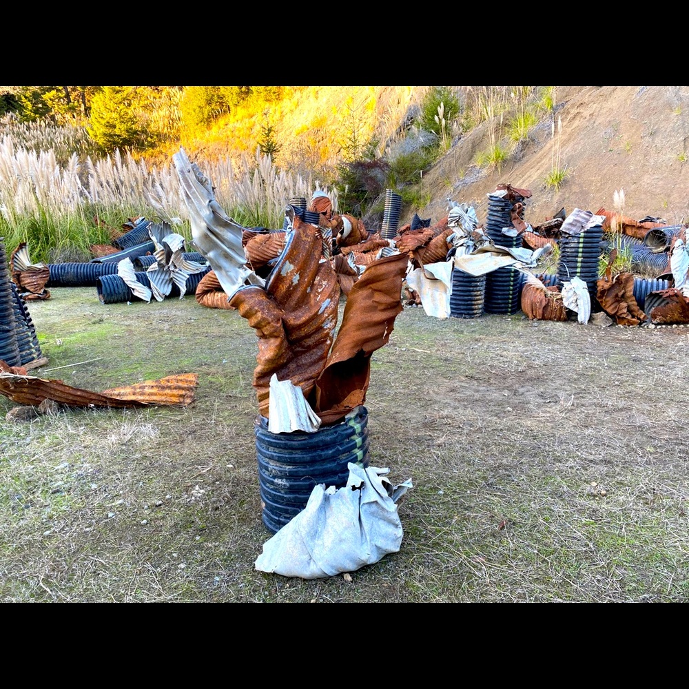 Meet your Posher, Christa